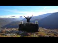 Tujamo Lotten One Million Billx Psy To Hard Remix 