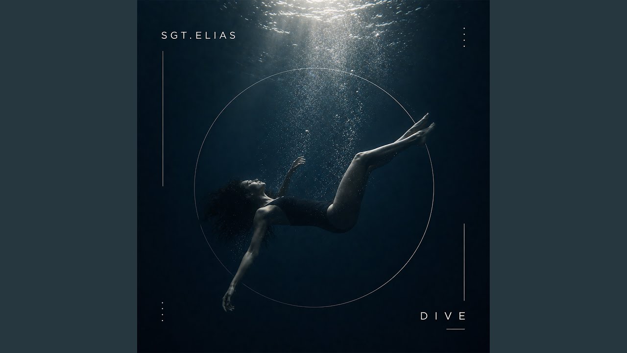 Guarda Dive su YouTube Guarda Dive su YouTube