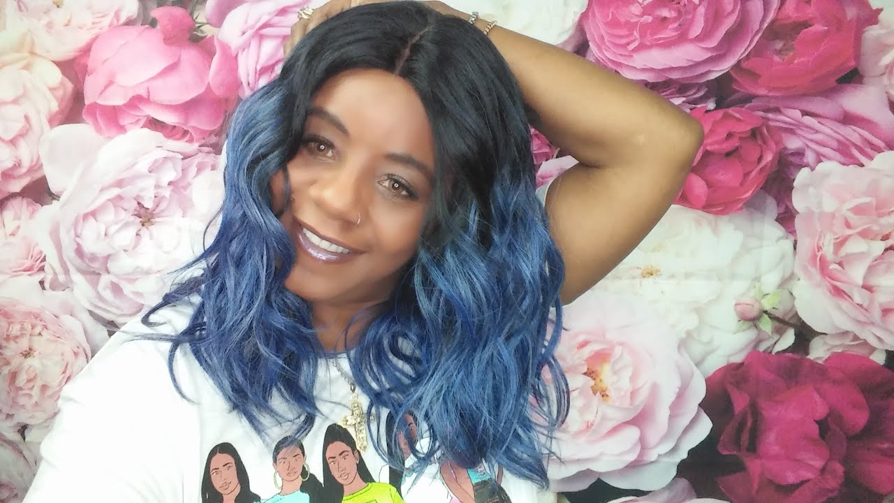 Blue WINNER!!/Janet Collection Moon Lite