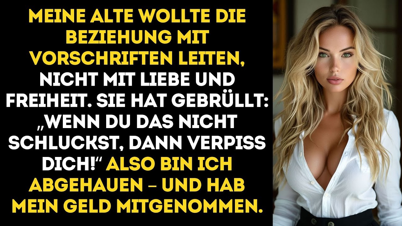 My wife cheated with her brother-in-law, and I turned their affair into their nightmare!