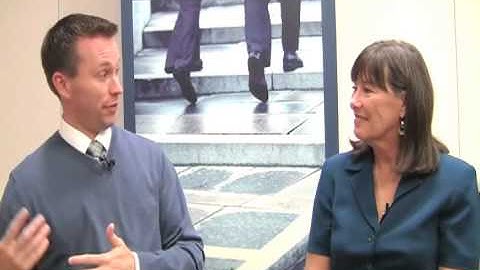 Data Virtualization: Claudia Imhoff Interviews Comcast on Customer Management