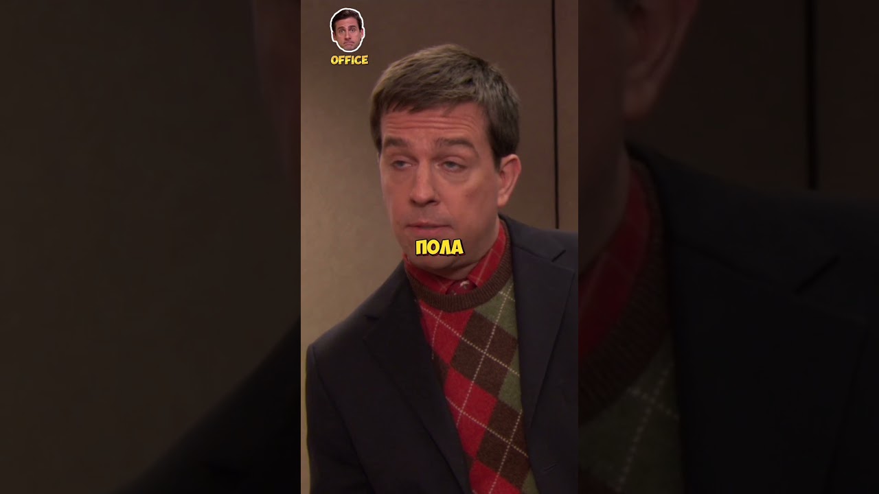 Тот самый рассказчик.  