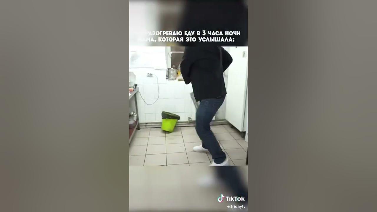 Ивлев микроволновка. Пятница телеканал на ножах. Ивлев микроволновка. На ножах с ивлевым айвенго вольск. Ивлев микроволновка.