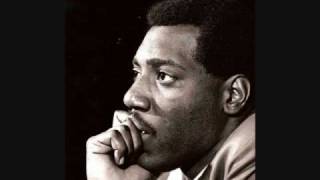 Otis Redding - Ole Man Trouble