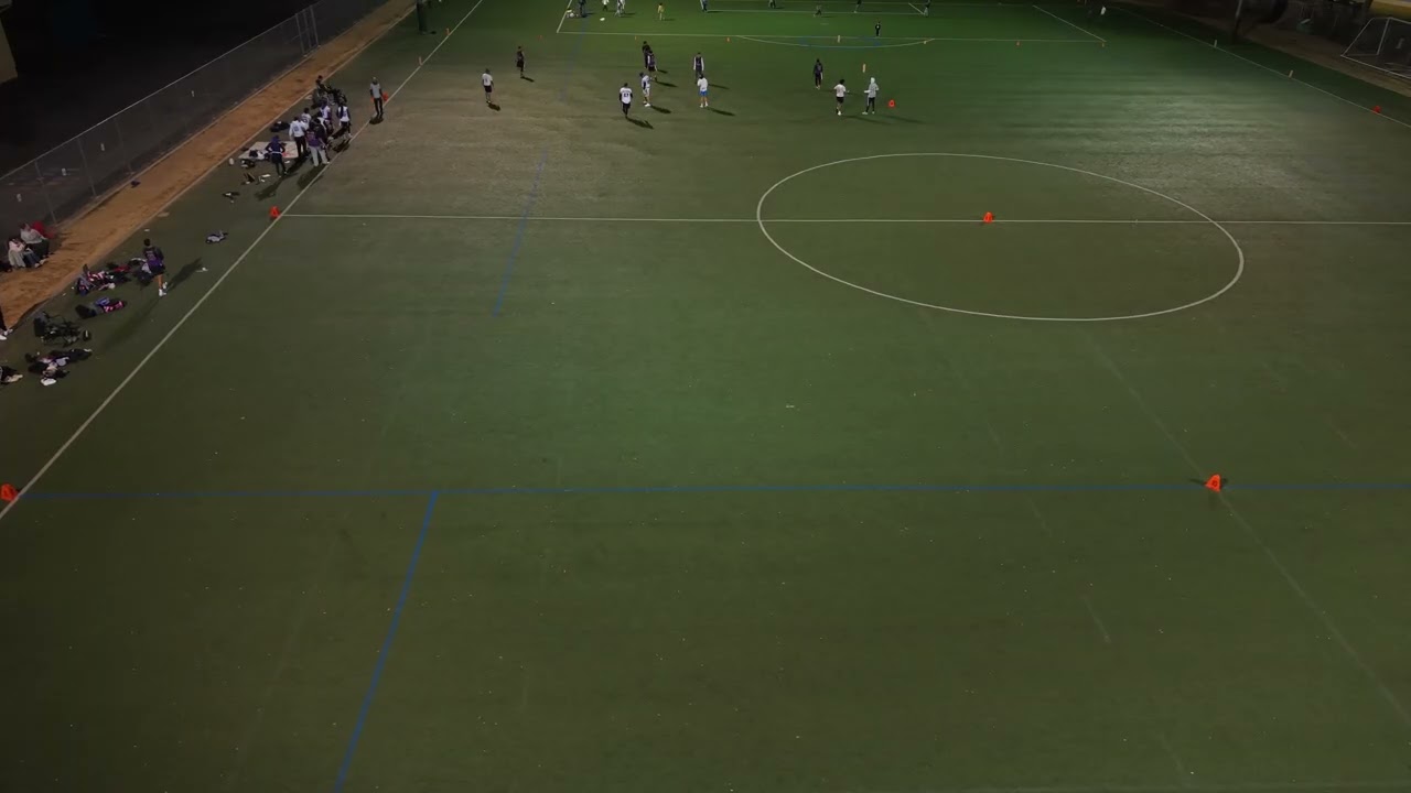 DJI 20260222193415 0645 D