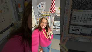 #teacher #teaching #asmr #asmrsounds #asmrvlog #elementary #classroom #routinevlog #first grade