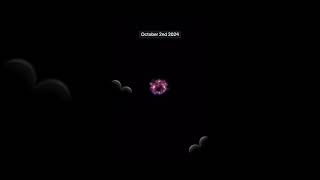 Jacob Star⭐ last seen 2000 years ago 🌎 #Jacobstar #iykyk #Prophecy #yutubeshorts