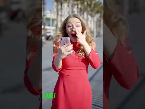 Спокойной ночи пожелание./Красивое пожелание. #Shorts.