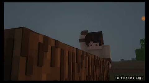 Tua nhanh intro của team oops club