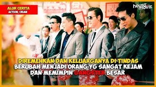 AWALNYA DIBULI TERNYATA SANGAT DI TAKUTI OLEH GANGSTER ‼️ Alur Cerita Film