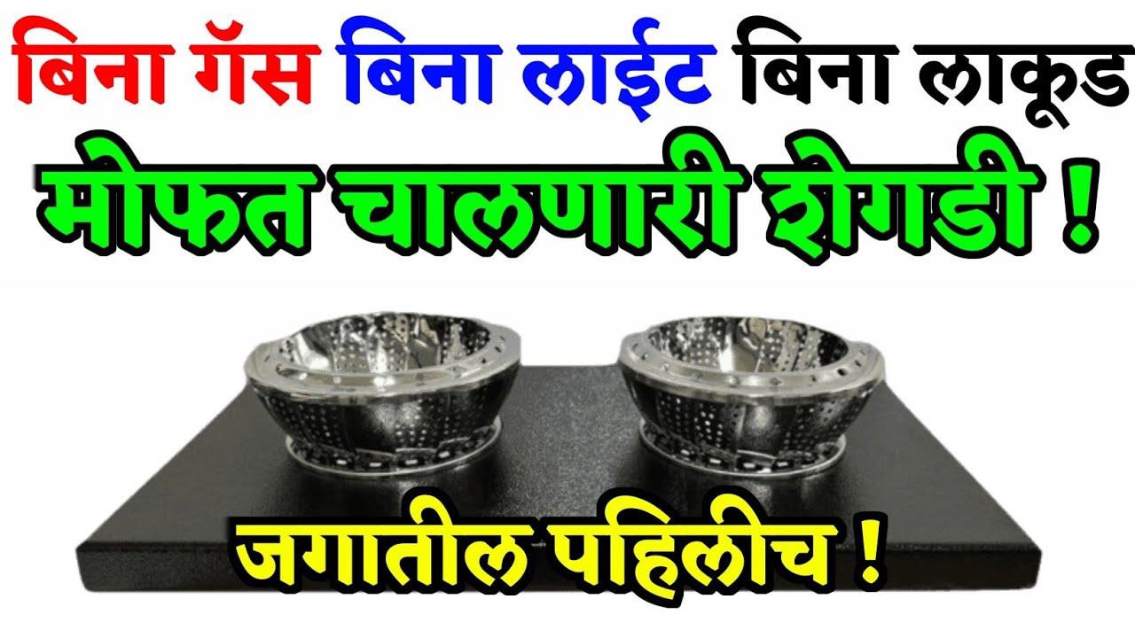 Rus xususiy porno com Birinchi anal jinsiy aloqa porno