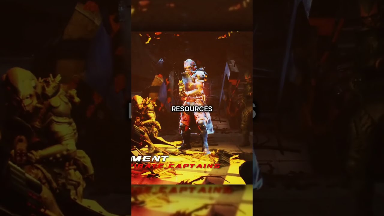 What About Genesis Alpha One Deluxe Edition 