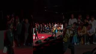 MINUTO DE PRESENTACIÓN ZASKO.   #zasko  #fms  #fmsesp #fmsespaña #urban #urbanroosters