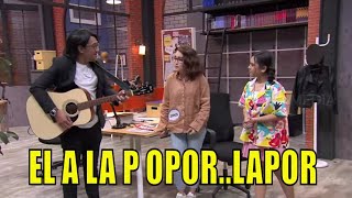 Ayu Gagal Audisi! | LAPOR PAK! (20/05/21) Part 4