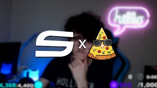 Final SynergyRC Round 2 Response
