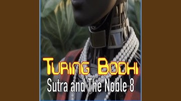 Pattern Recognition vs. Insight