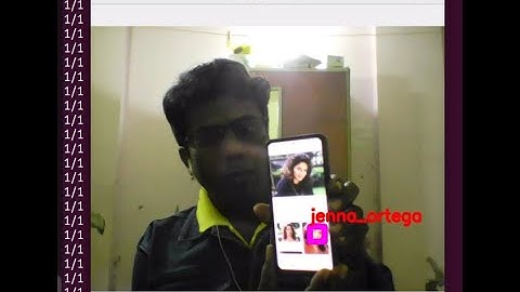 Python face recognition with FaceNet, MTCNN and SVM