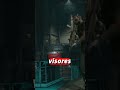 Estos JUEGOS te SORPRENDERÁN: Mejores Juegos de Realidad Virtual 2025 - Lo MEJOR de VR en META QUEST