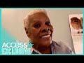 Dionne Warwick On Why She Called Out Wendy Williams