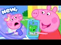 Peppa Pig Tales рџ ё SUPER Silly Photo Filters рџ Ѕ BRAND NEW Peppa Pig Episodes Peppa Pig Tales рџ ё SUPER Silly Photo Filters рџ Ѕ BRAND NEW Peppa Pig Episodes