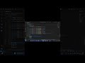 Calculator Using Html CSS JavaScript | how to make calculator in One video✅