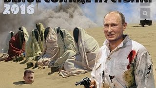 Французу - кризис, а нам - п...ц ПЛОХИЕ НОВОСТИ В 21.00 Французу - кризис, а нам - п...ц ПЛОХИЕ НОВОСТИ В 21.00