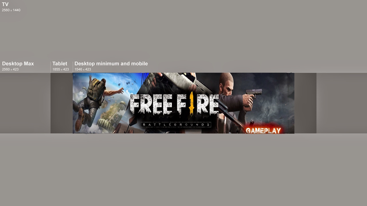 Jogando Free Fire Youtube
