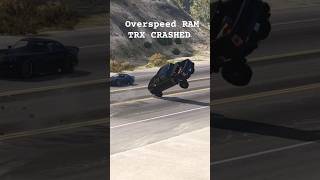 #trx #ram #srt #srt8 #trackhawk #dodge #1000hp #hellcat #fastcar #supercharged #launchcontrol