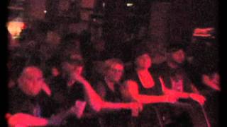 Pipe - Guaranteed Hypocrisy