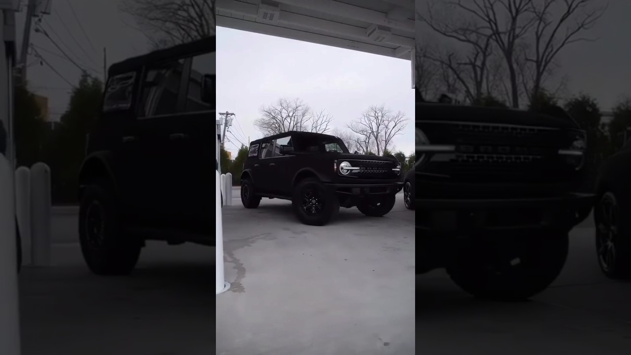 Car lover🏎️🚗 