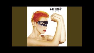 Here Comes the Rain Again 2018 Remastered Eurythmics