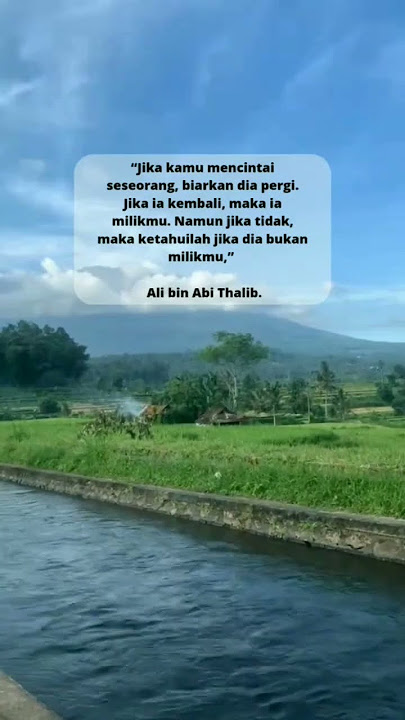 Story islami | Renungan Pagi hari #storyislami #renunganpagi #shorts