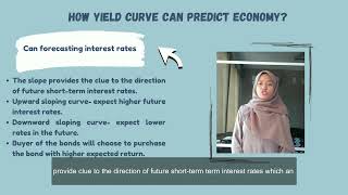 ECO531_Expectation theory and Liquidity premium theory