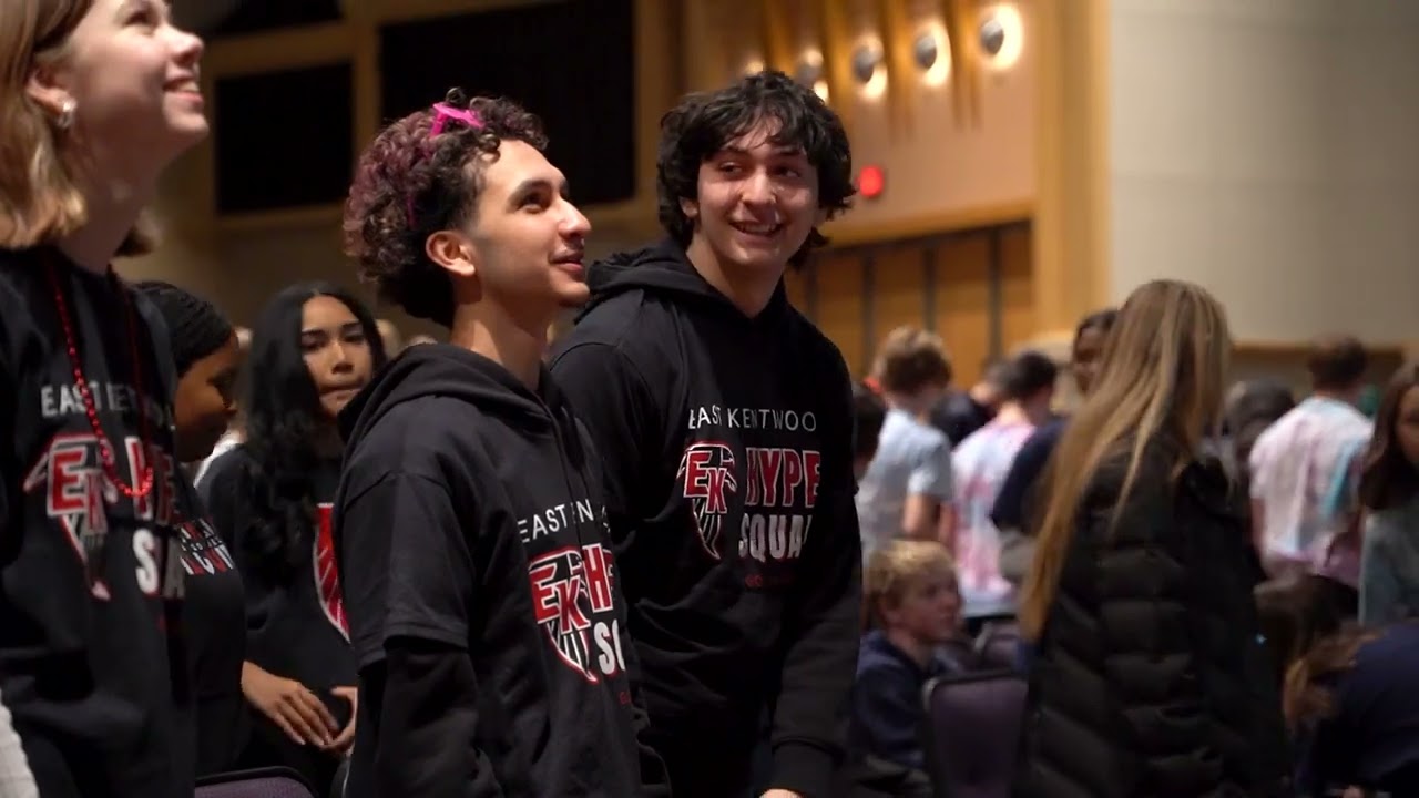 News Story Jostens Renaissance