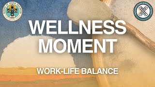 WorkLife Balance