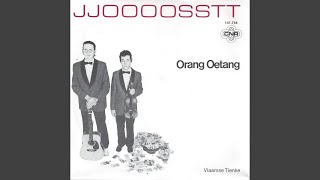Download Lagu Orang Oetang MP3 Download Lagu Orang Oetang MP3