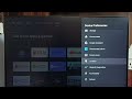OnePlus Android TV : How to Enable Developer Options | Disable Developer Options