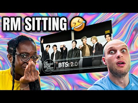 BTS '2.0' Guggenheim Performance: Why Their Outfits Change Everything!