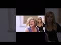“Everyday when you scream at her she stands up to you!” (Dance Moms) #dancemoms #abbyleemiller