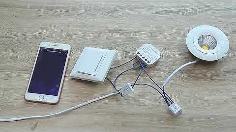 Newest Mini Tuya Smart WiFi Switch Module DIY Automation 2 Gang Support 2 Way Switch APP Control Wor