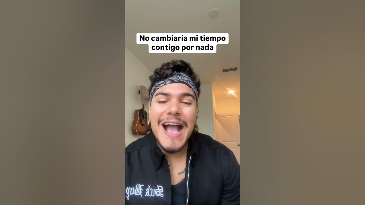 latinos-need-more-country-music-in-spanish-countrymusic-latino