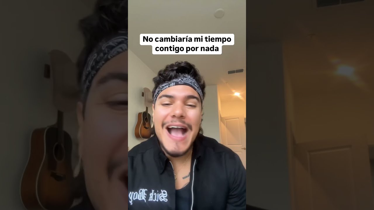 Latinos Need More Country Music In SPANISH countrymusic latino Latinos Need More Country Music In SPANISH countrymusic latino