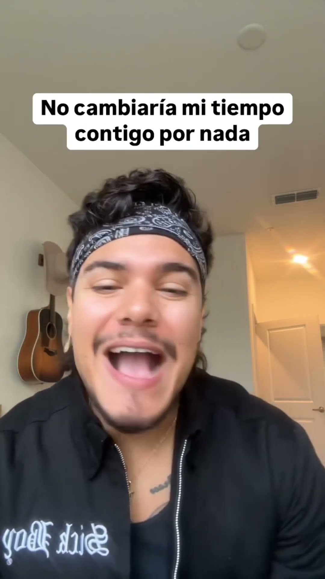 Latinos Need More Country Music In SPANISH countrymusic latino Latinos Need More Country Music In SPANISH countrymusic latino