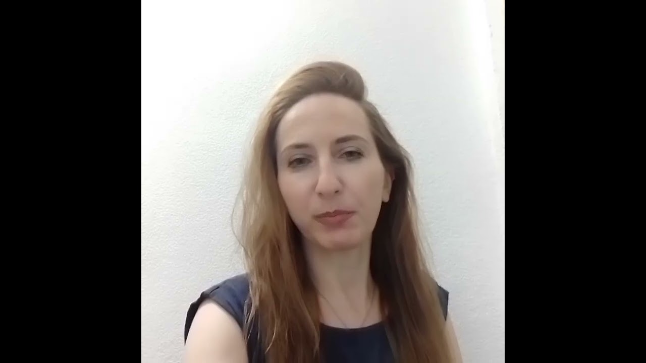 Запомни,если тебя лоббирует мужчина,ты никто.