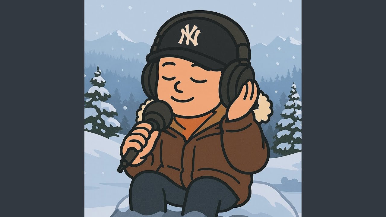 너는초능력자 (You are a superpower)