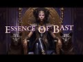  essence of bast   egyptian soundscape  rhythmic ambient music  sacred and relaxing  432 hz