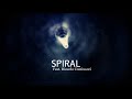 DARUMA - SPIRAL trailer