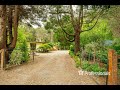 2 Stream Road, Reefton