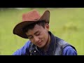 Tangkhul love song
