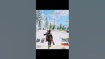 guess the position and fire #callofdutymobile #codm #codmobile #shorts